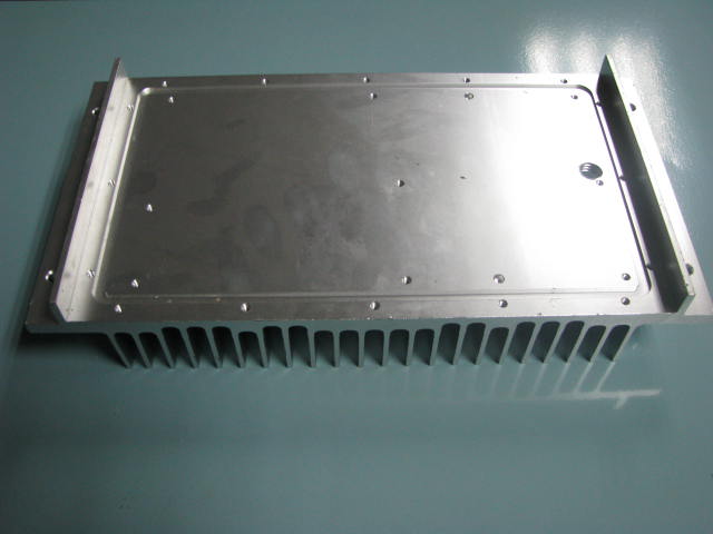 ���͔D����